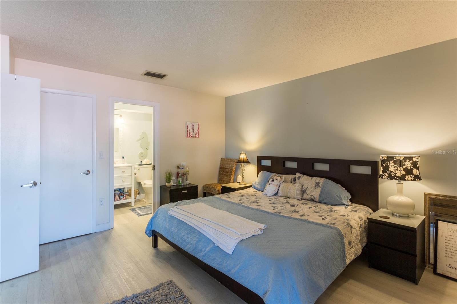 Condominium at 3500 EL CONQUISTADOR PKWY #268, BRADENTON, photo 22 of 27