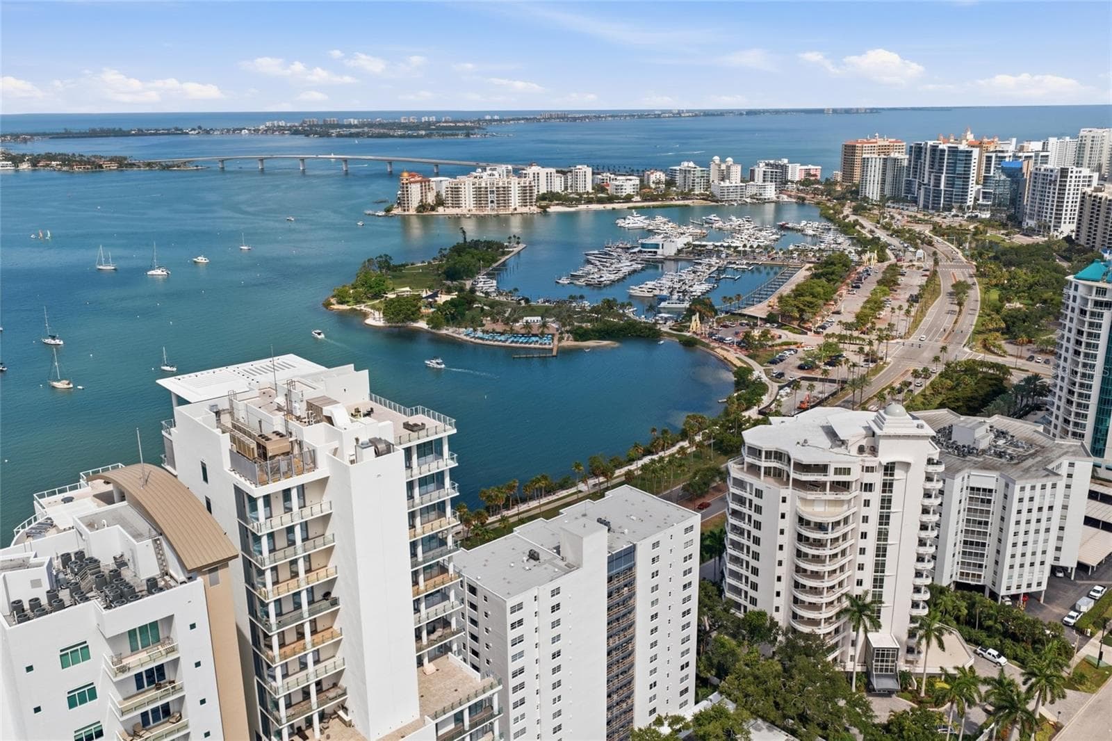 Downtown Sarasota - 2930 HAWTHORNE ST, SARASOTA