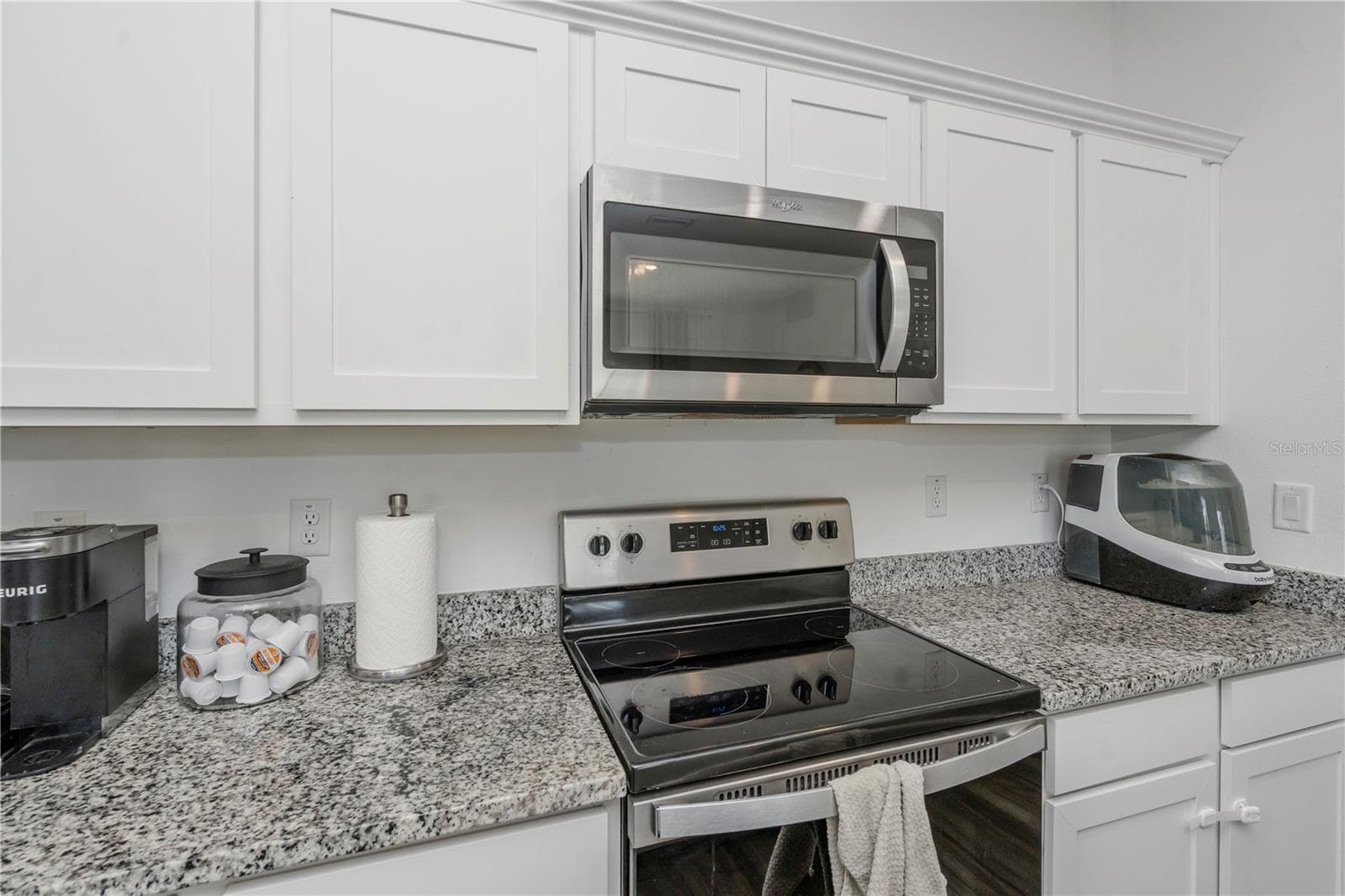 Single Family Residence at 35567 BUTTONWEED, ZEPHYRHILLS, photo 6 of 50