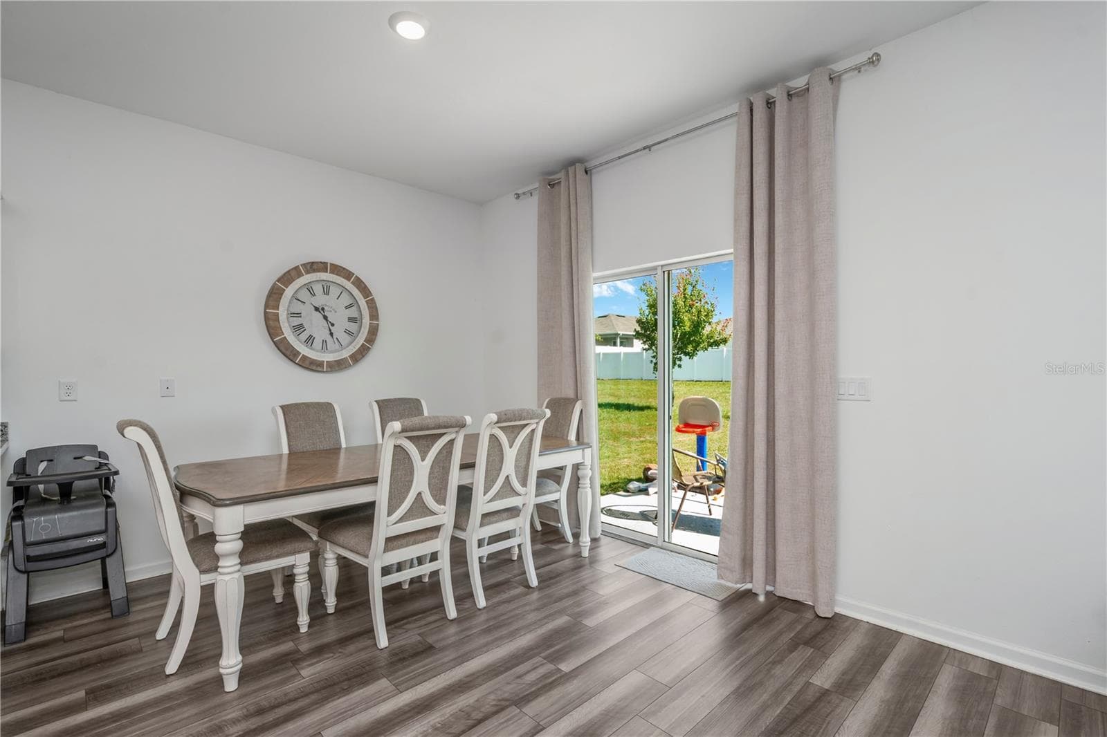 Single Family Residence at 35567 BUTTONWEED, ZEPHYRHILLS, photo 11 of 50