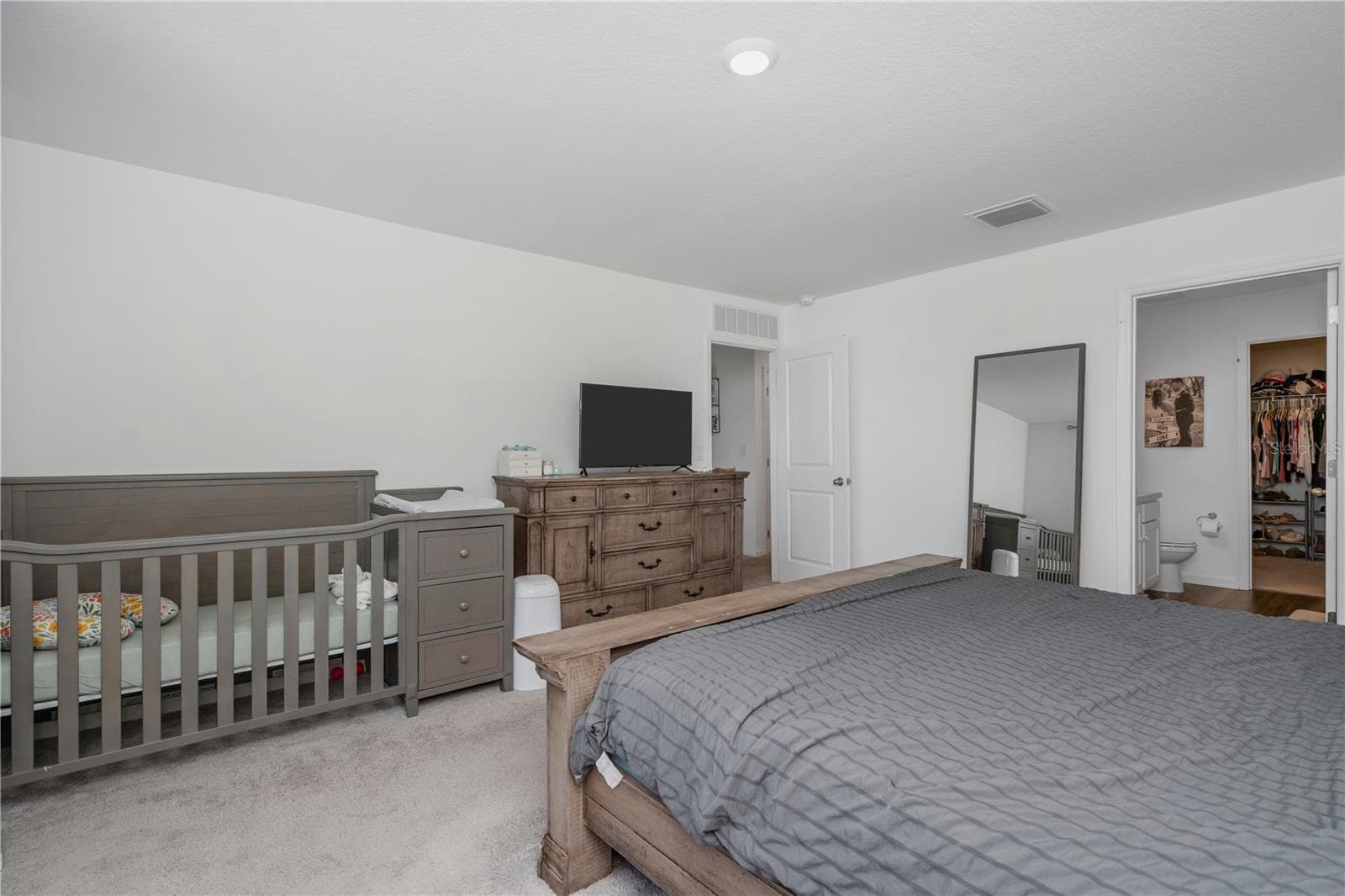 Single Family Residence at 35567 BUTTONWEED, ZEPHYRHILLS, photo 18 of 50