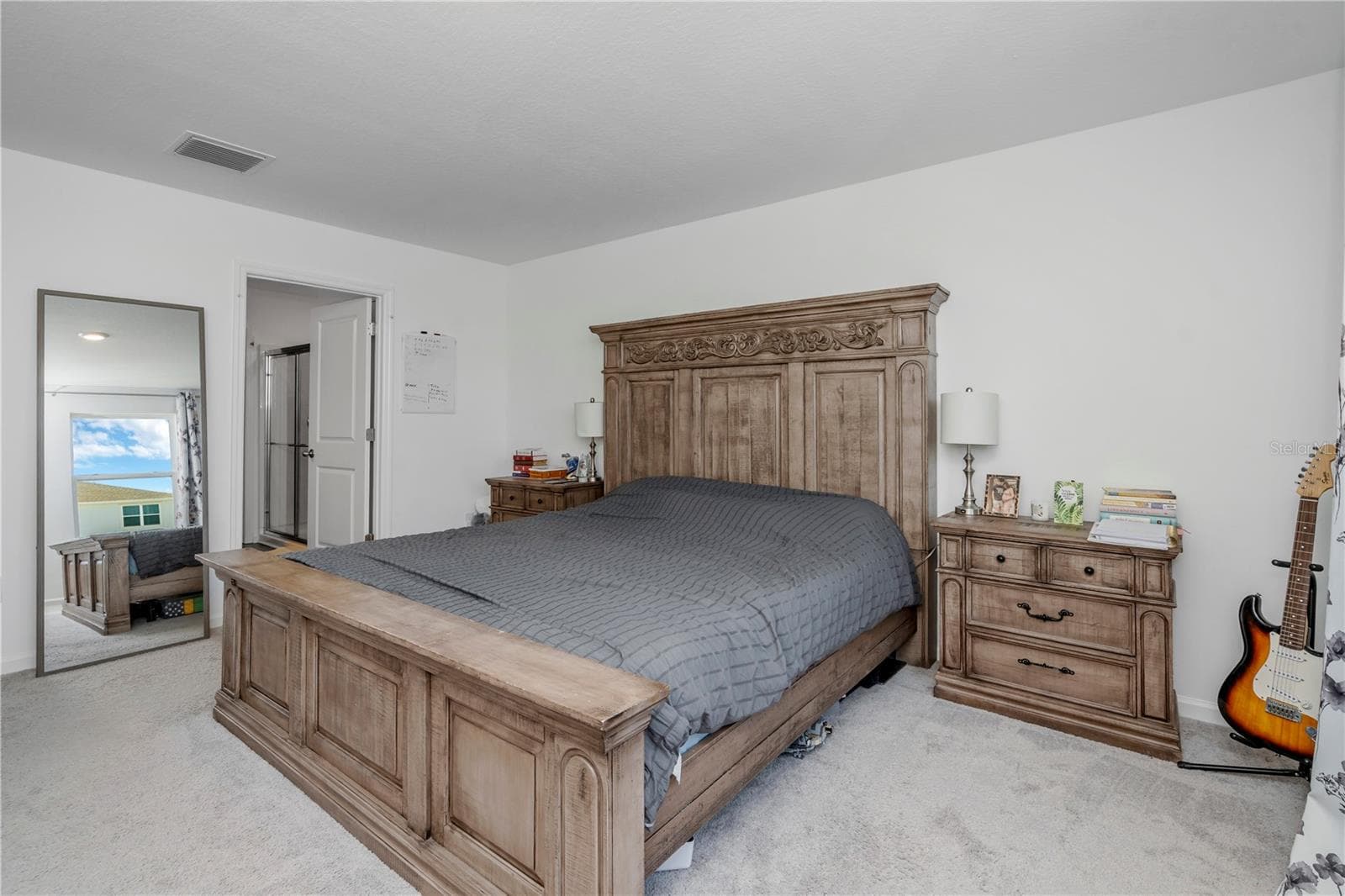 Single Family Residence at 35567 BUTTONWEED, ZEPHYRHILLS, photo 19 of 50