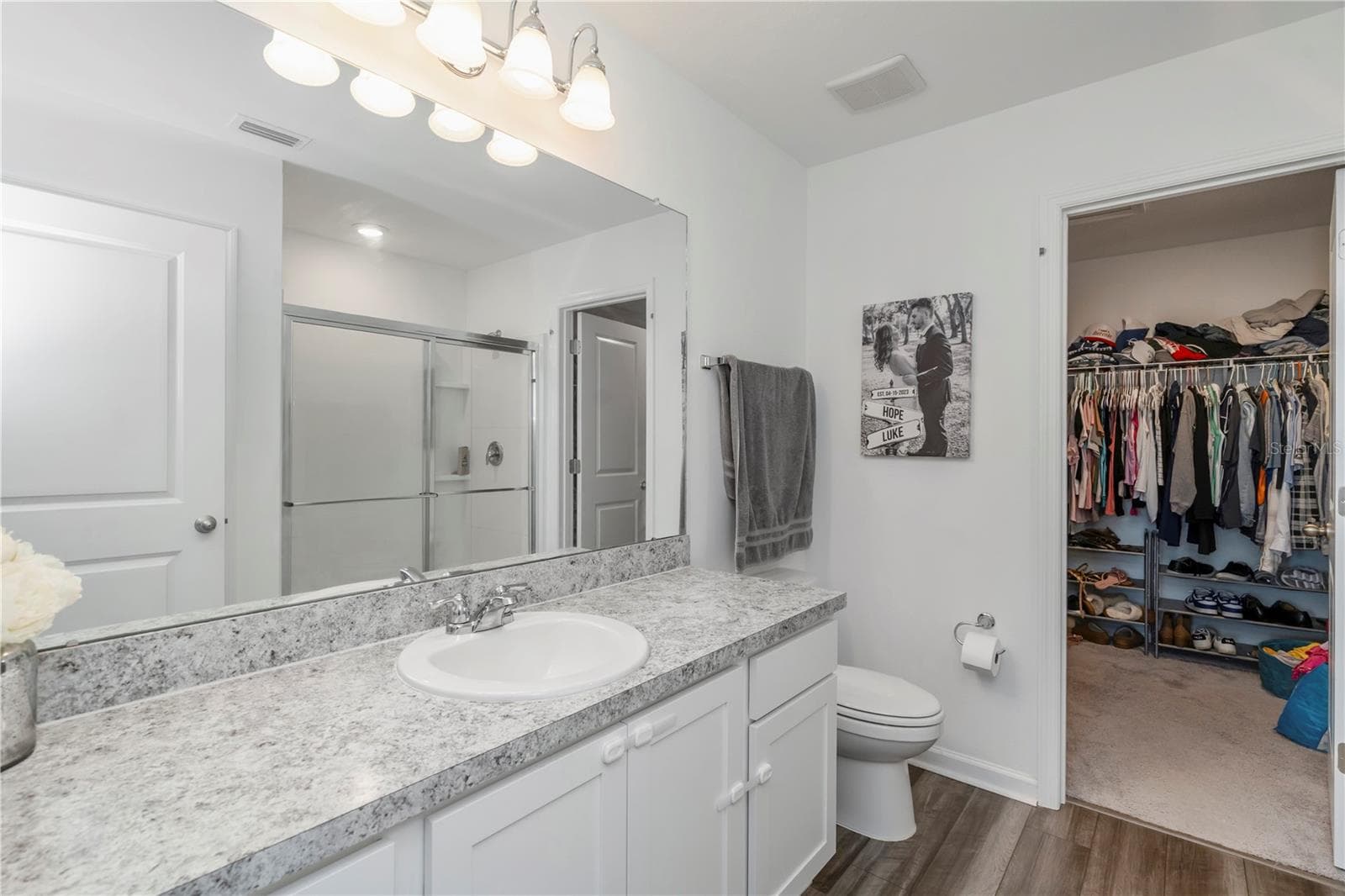 Single Family Residence at 35567 BUTTONWEED, ZEPHYRHILLS, photo 22 of 50