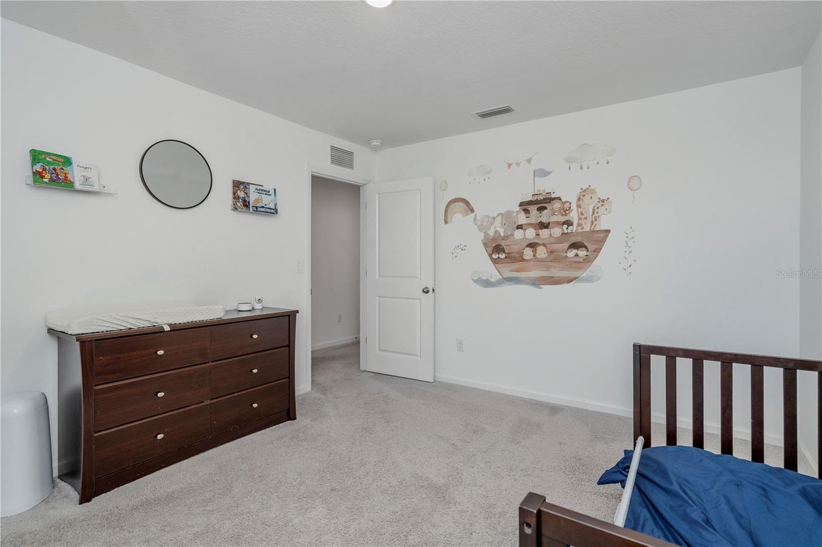 Single Family Residence at 35567 BUTTONWEED, ZEPHYRHILLS, photo 32 of 50