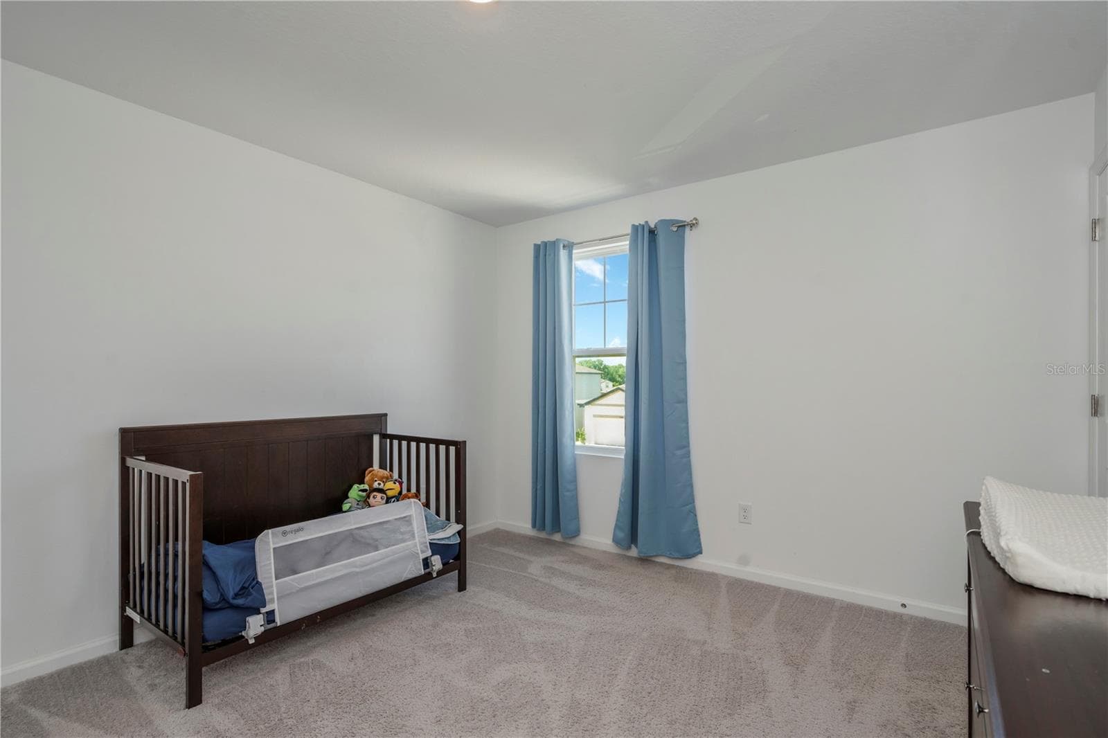 Single Family Residence at 35567 BUTTONWEED, ZEPHYRHILLS, photo 33 of 50