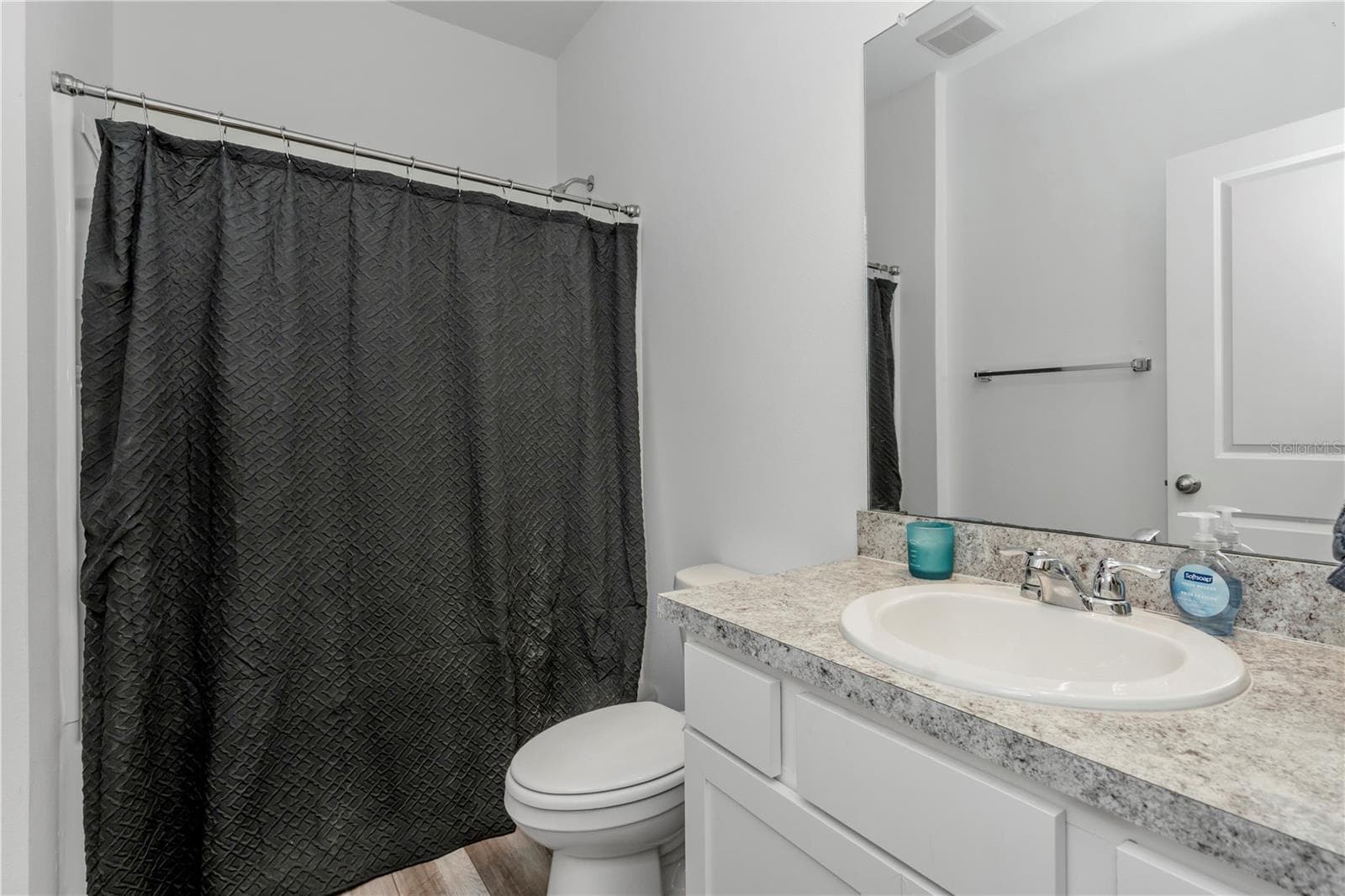 Single Family Residence at 35567 BUTTONWEED, ZEPHYRHILLS, photo 37 of 50