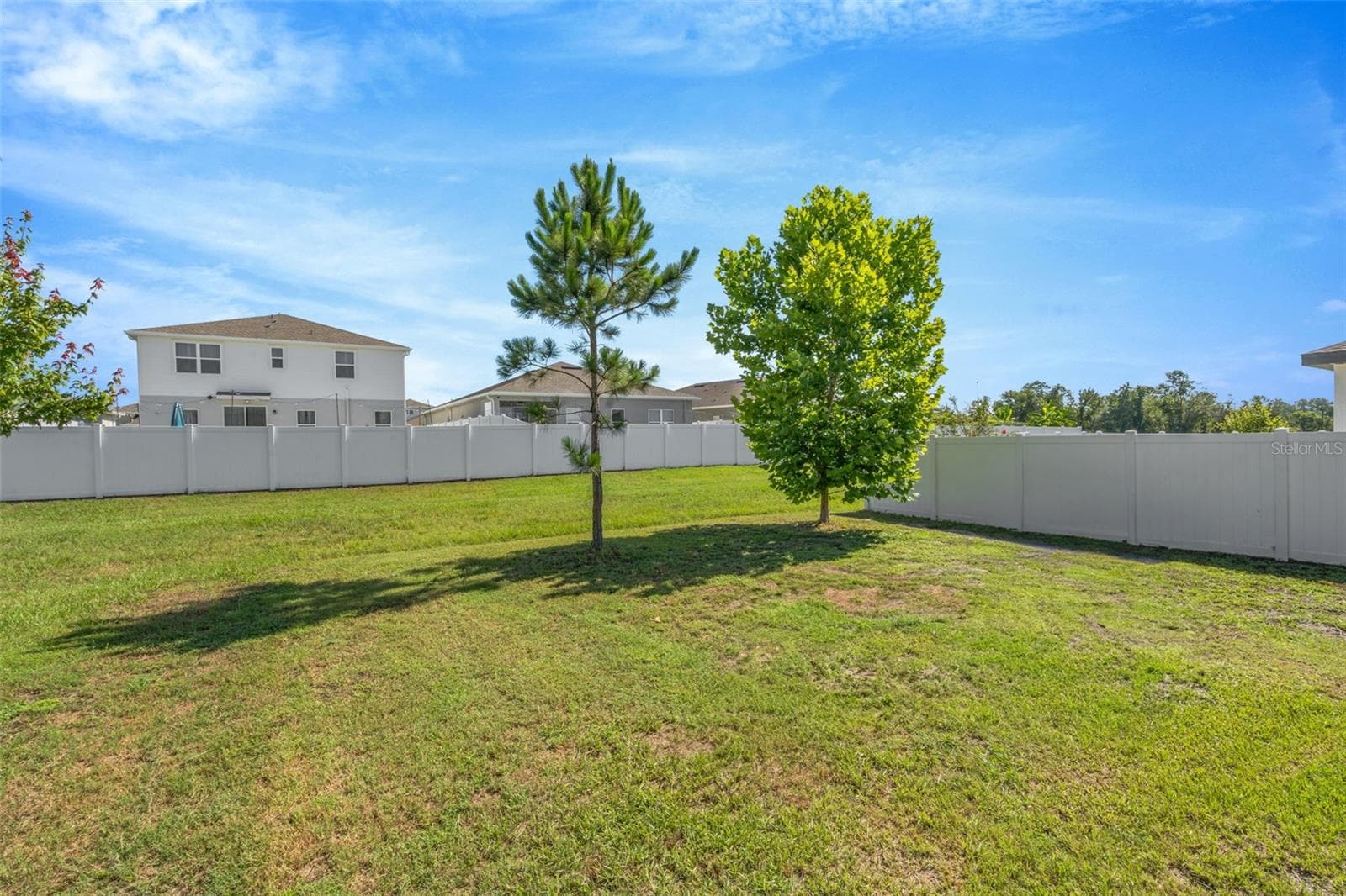 Single Family Residence at 35567 BUTTONWEED, ZEPHYRHILLS, photo 40 of 50