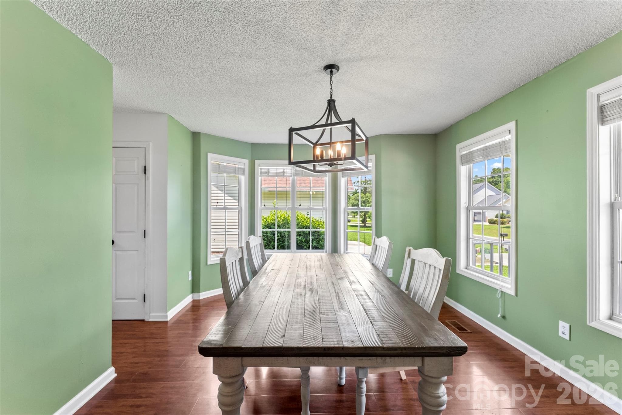 Single Family Residence at 820 Saint Andrews Place, Concord, photo 4 of 34