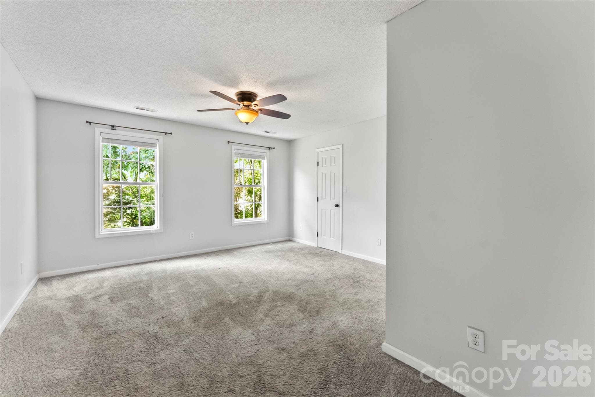 Single Family Residence at 820 Saint Andrews Place, Concord, photo 15 of 34