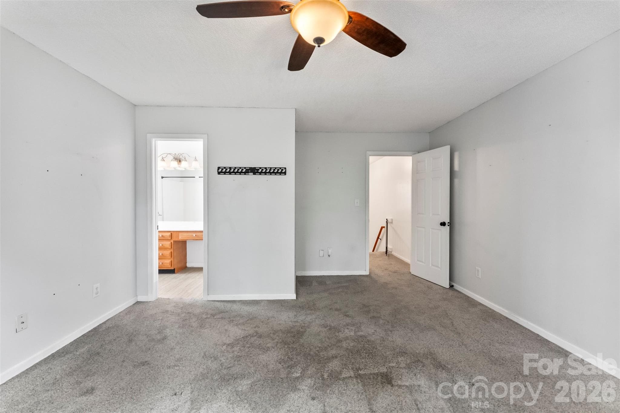 Single Family Residence at 820 Saint Andrews Place, Concord, photo 17 of 34