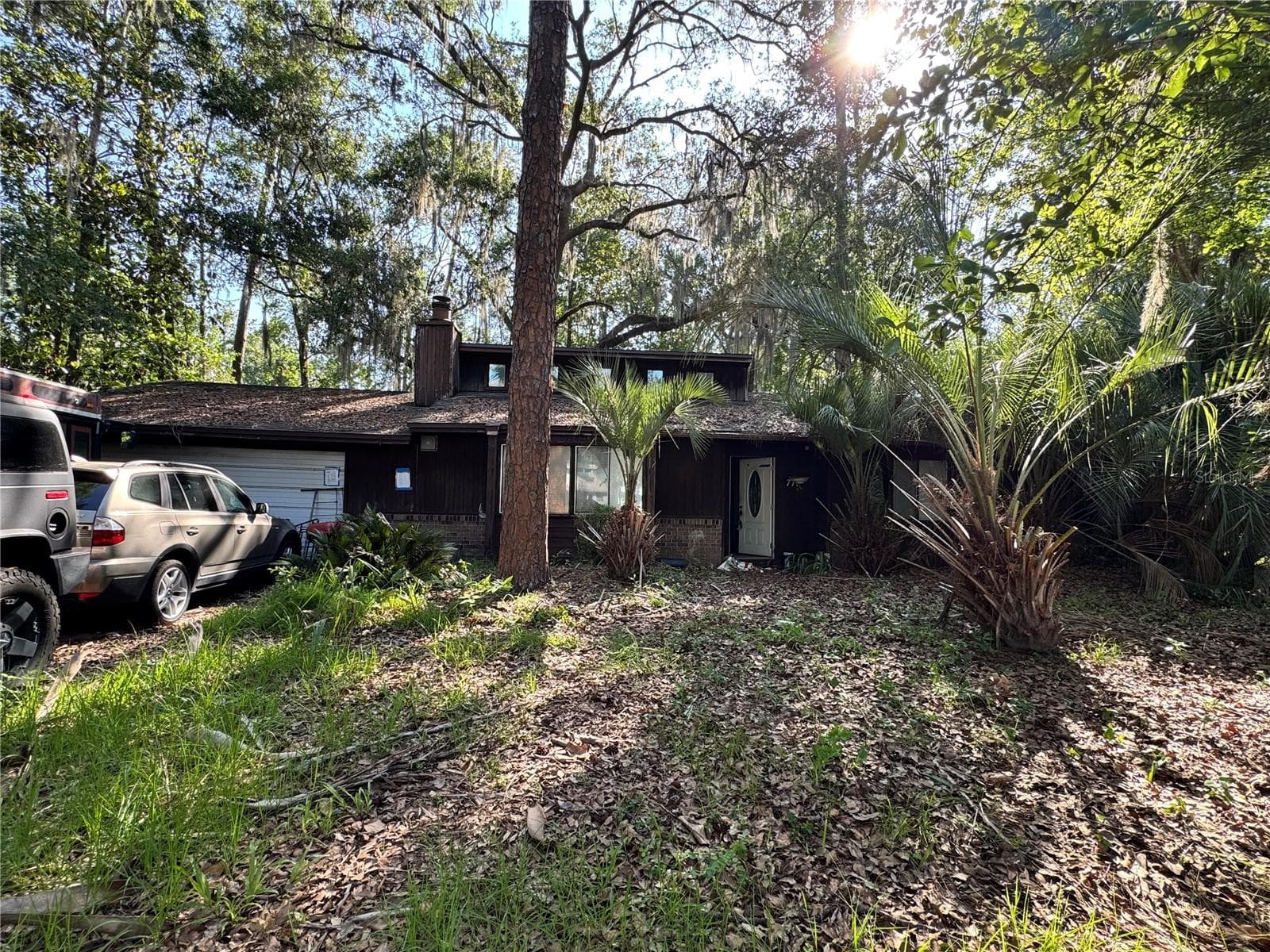 713 NW 95TH TER
