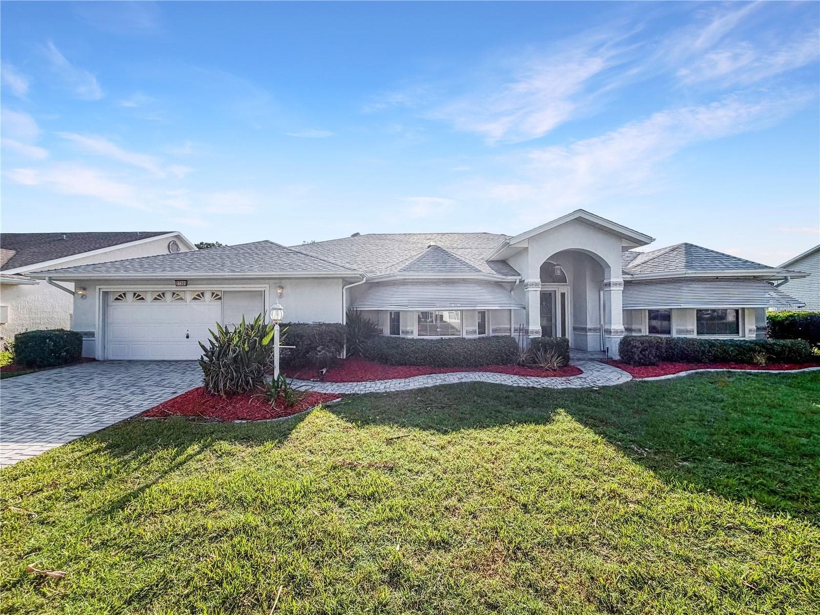 27305 RACQUET CIR