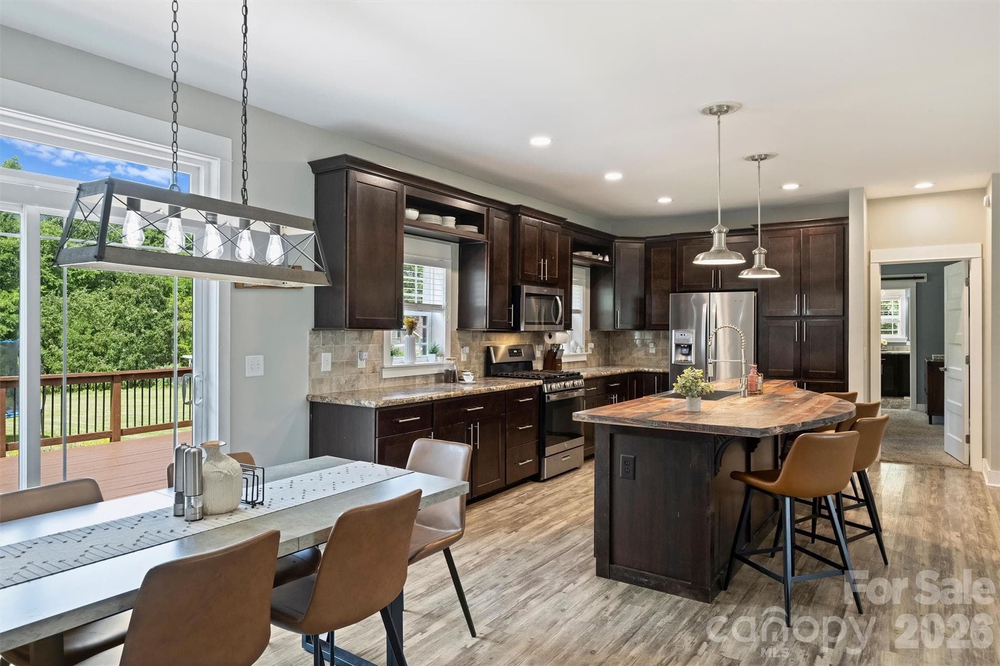 Single Family Residence at 10943 Harrisburg Road, Indian Land, photo 10 of 35