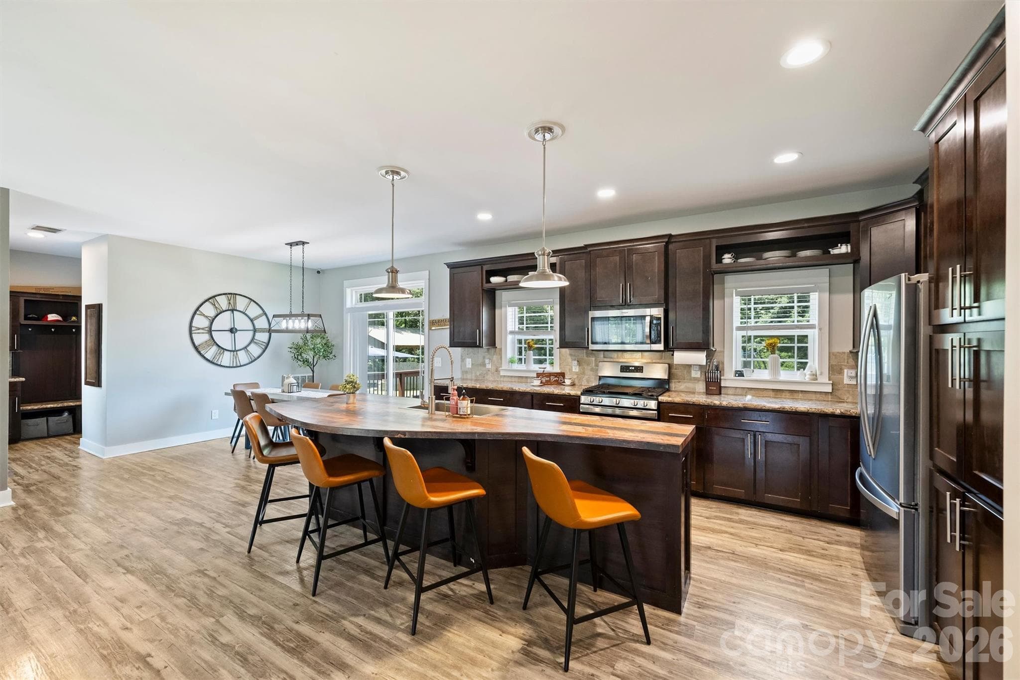 Single Family Residence at 10943 Harrisburg Road, Indian Land, photo 12 of 35