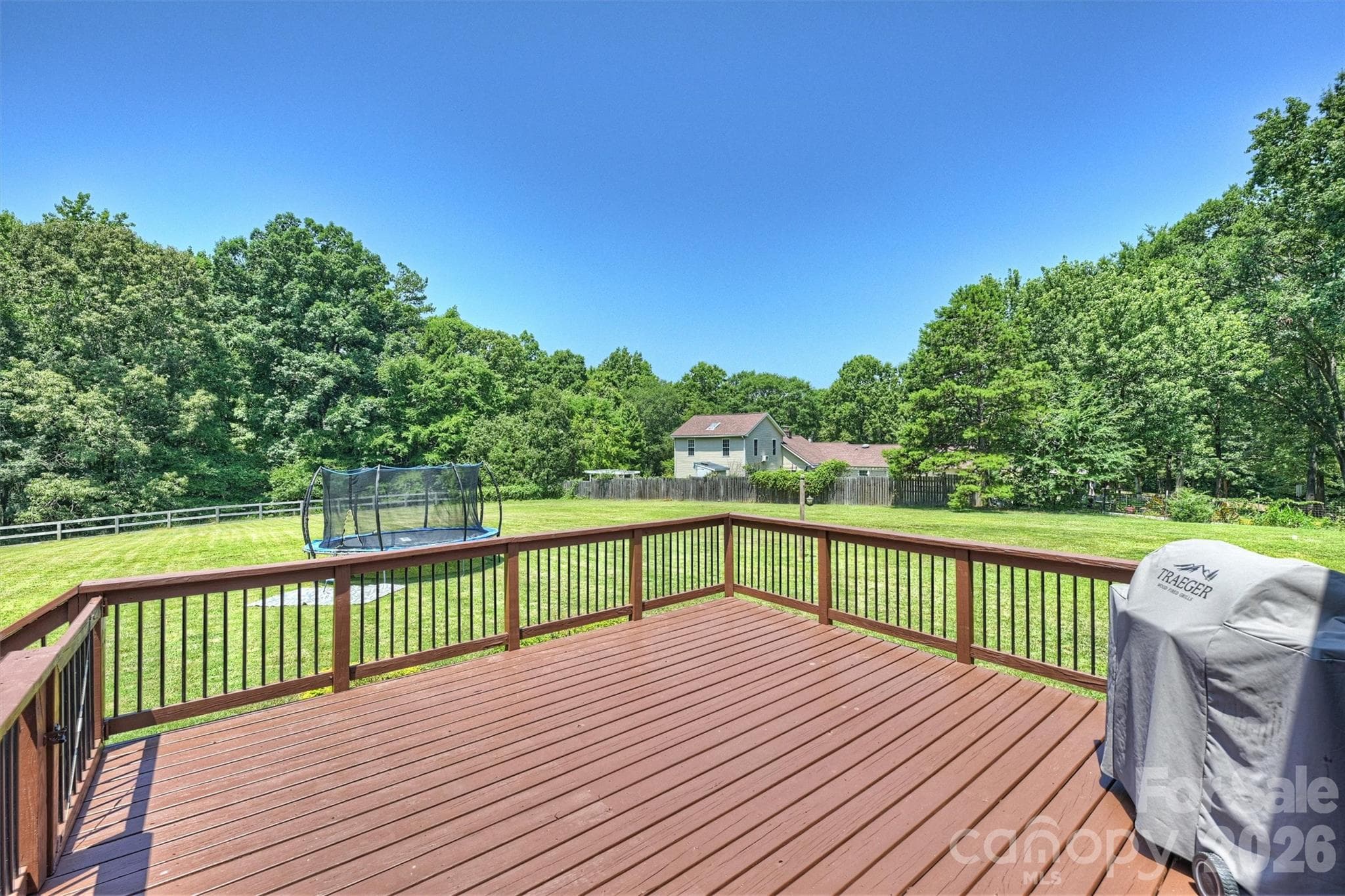 Single Family Residence at 10943 Harrisburg Road, Indian Land, photo 26 of 35