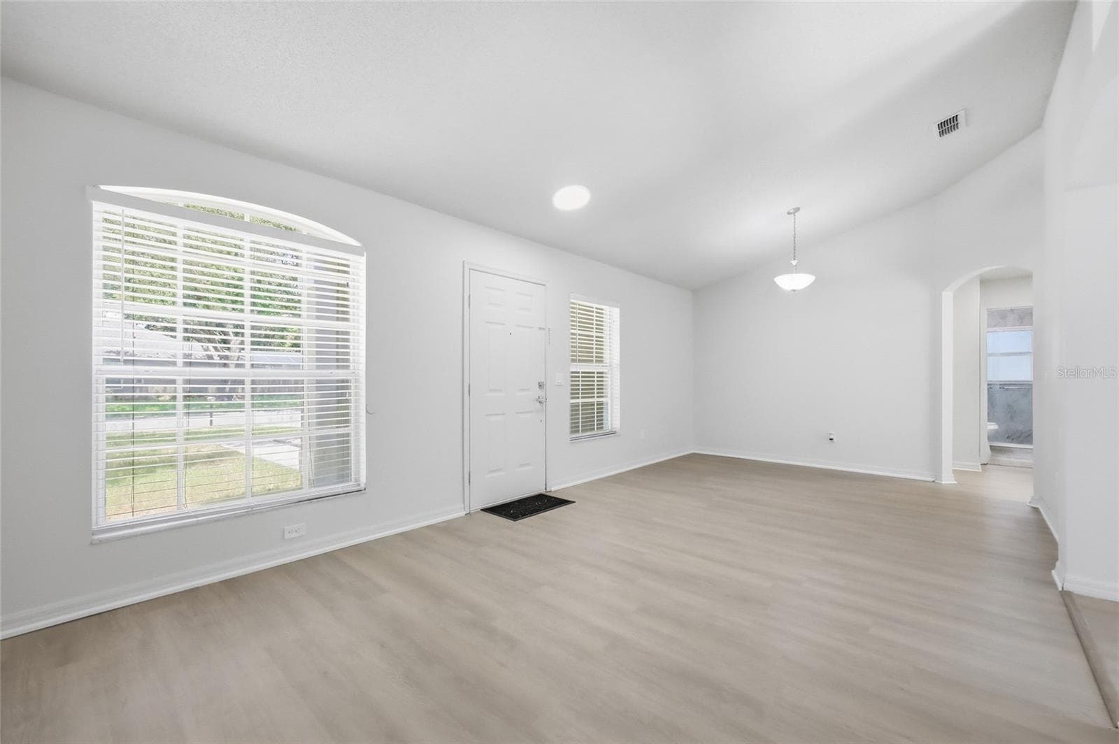 Single Family Residence at 2706 KRIS XING, OCOEE, photo 5 of 17