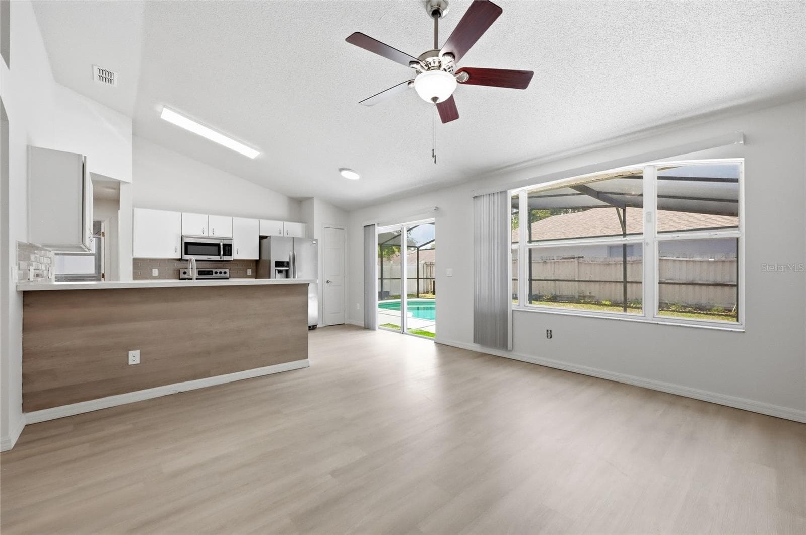 Single Family Residence at 2706 KRIS XING, OCOEE, photo 6 of 17