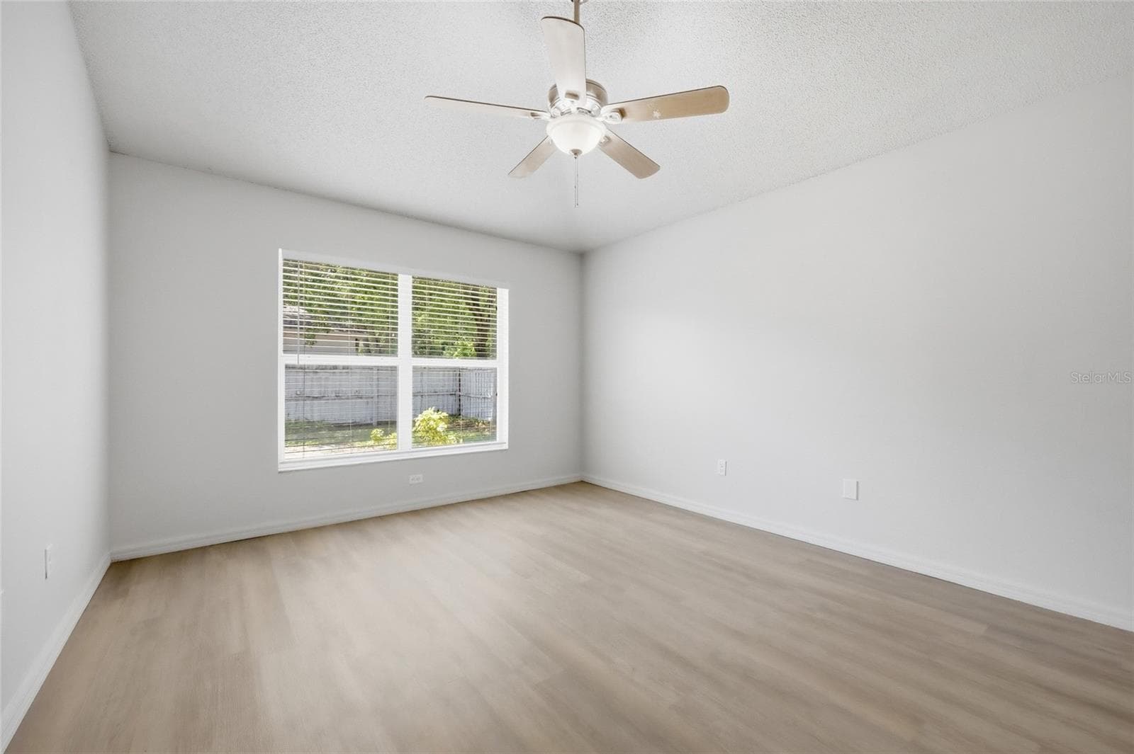 Single Family Residence at 2706 KRIS XING, OCOEE, photo 10 of 17