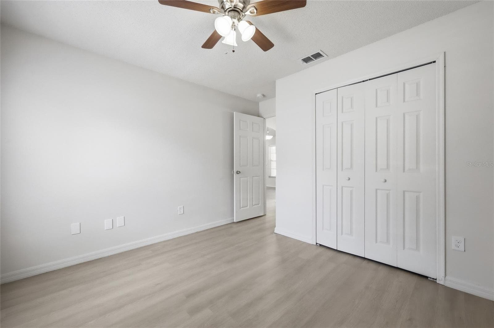 Single Family Residence at 2706 KRIS XING, OCOEE, photo 13 of 17