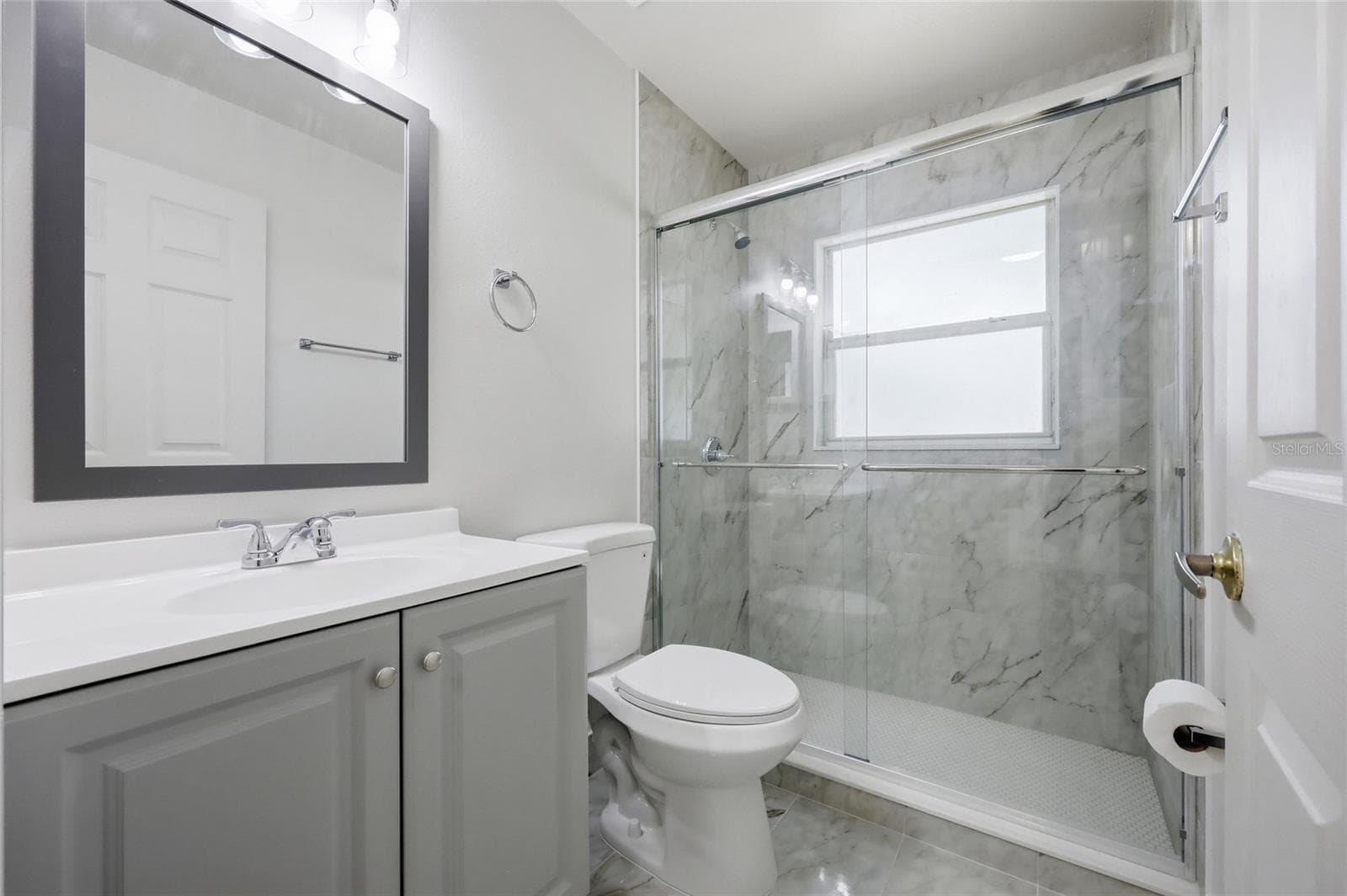 Single Family Residence at 2706 KRIS XING, OCOEE, photo 14 of 17