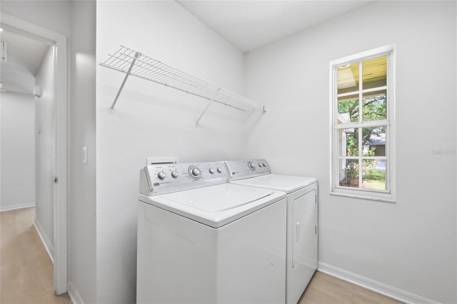 Single Family Residence at 2706 KRIS XING, OCOEE, photo 15 of 17