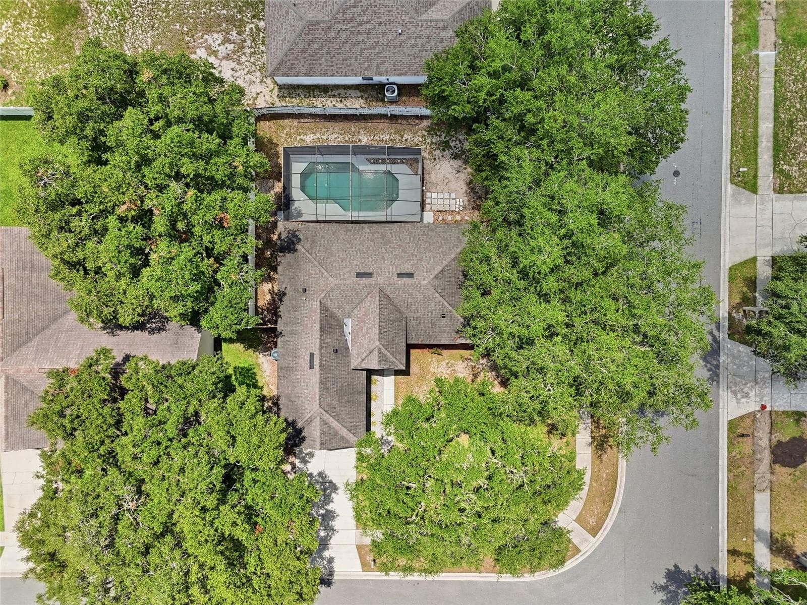 Single Family Residence at 2706 KRIS XING, OCOEE, photo 17 of 17