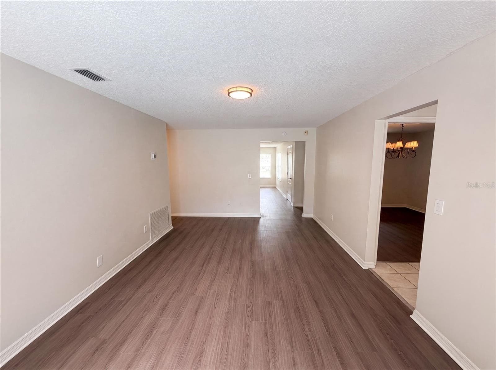 Single Family Residence at 963 SEQUOIA DR, WINTER SPRINGS, photo 10 of 28
