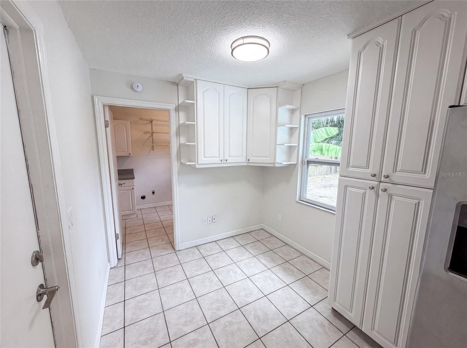 Single Family Residence at 963 SEQUOIA DR, WINTER SPRINGS, photo 13 of 28