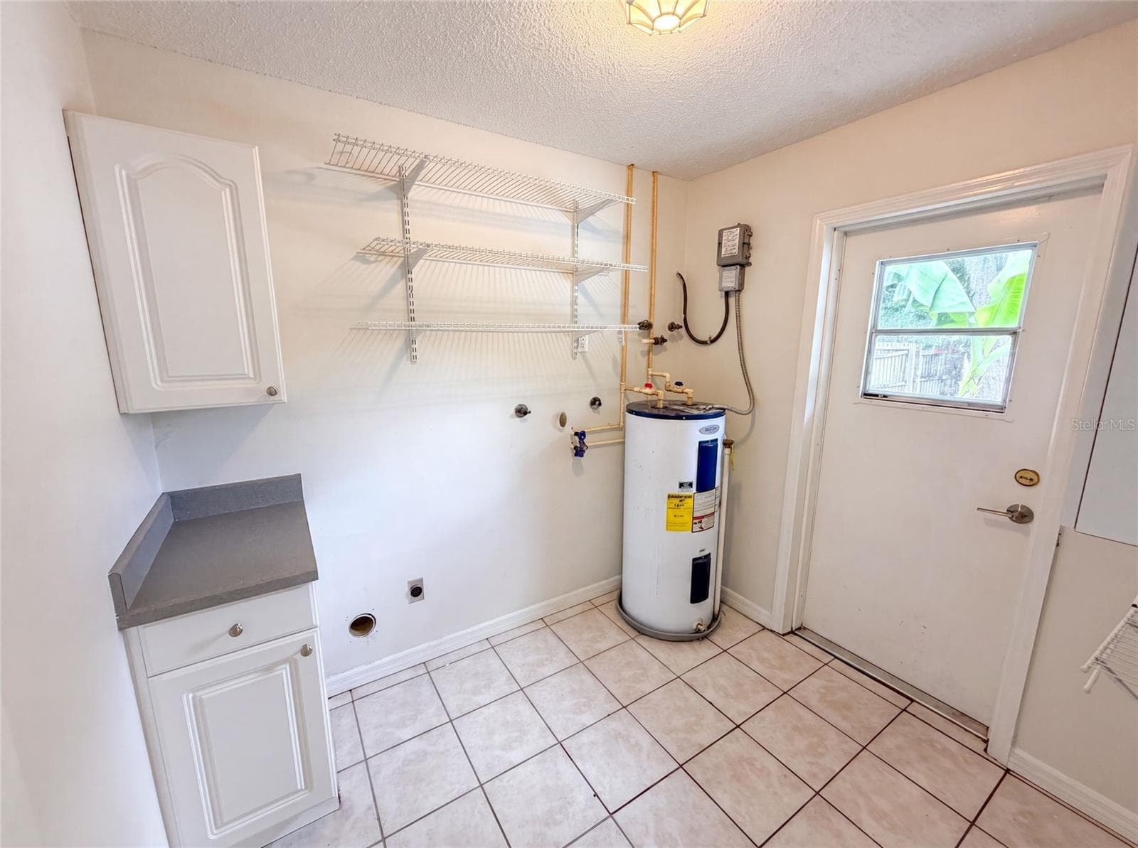 Single Family Residence at 963 SEQUOIA DR, WINTER SPRINGS, photo 14 of 28