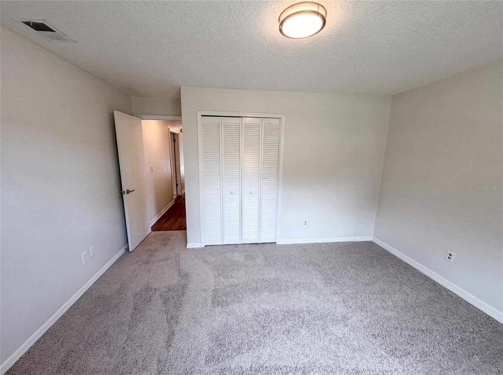 Single Family Residence at 963 SEQUOIA DR, WINTER SPRINGS, photo 17 of 28