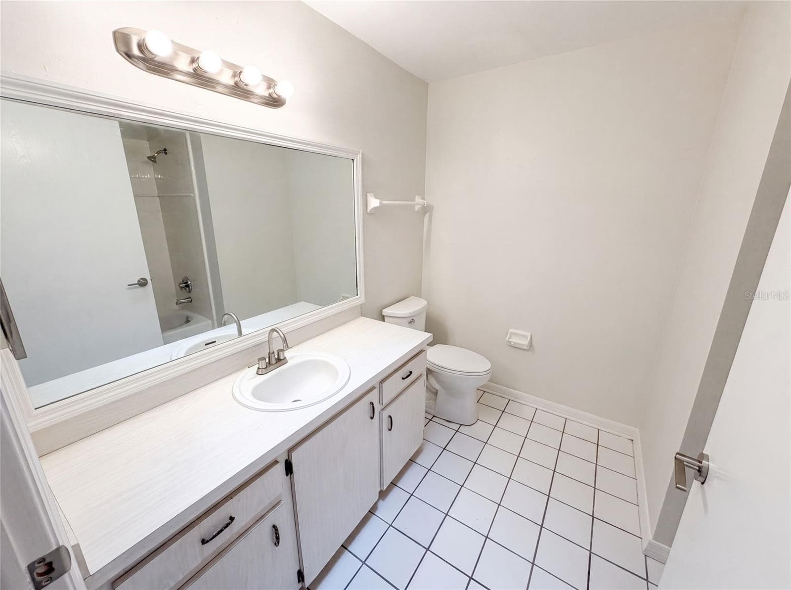 Single Family Residence at 963 SEQUOIA DR, WINTER SPRINGS, photo 21 of 28