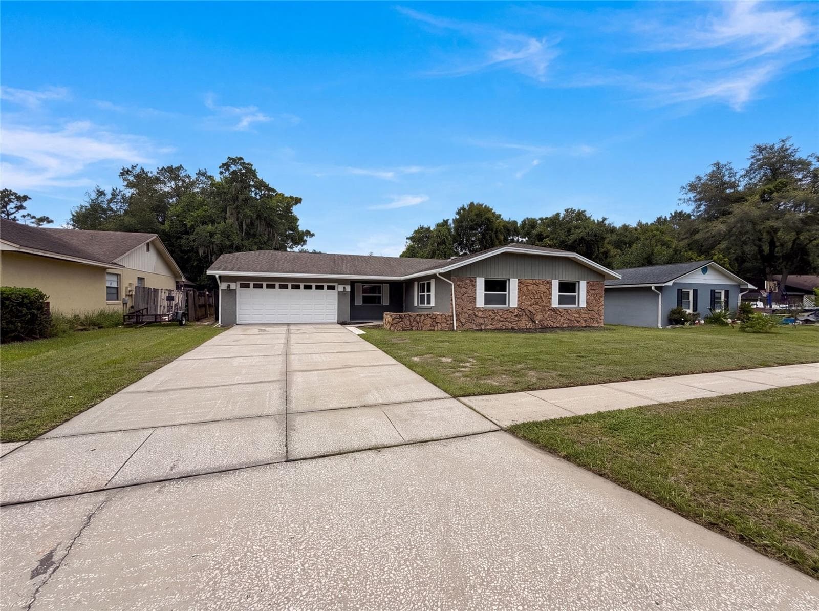 Single Family Residence at 963 SEQUOIA DR, WINTER SPRINGS, photo 23 of 28
