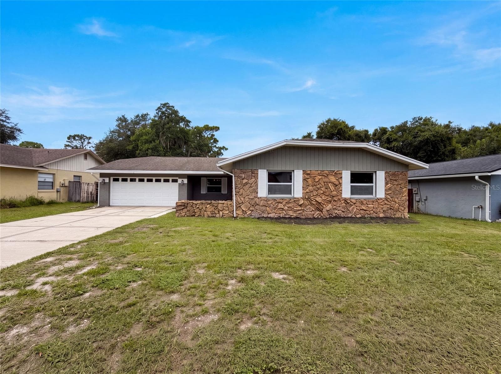 Single Family Residence at 963 SEQUOIA DR, WINTER SPRINGS, photo 24 of 28