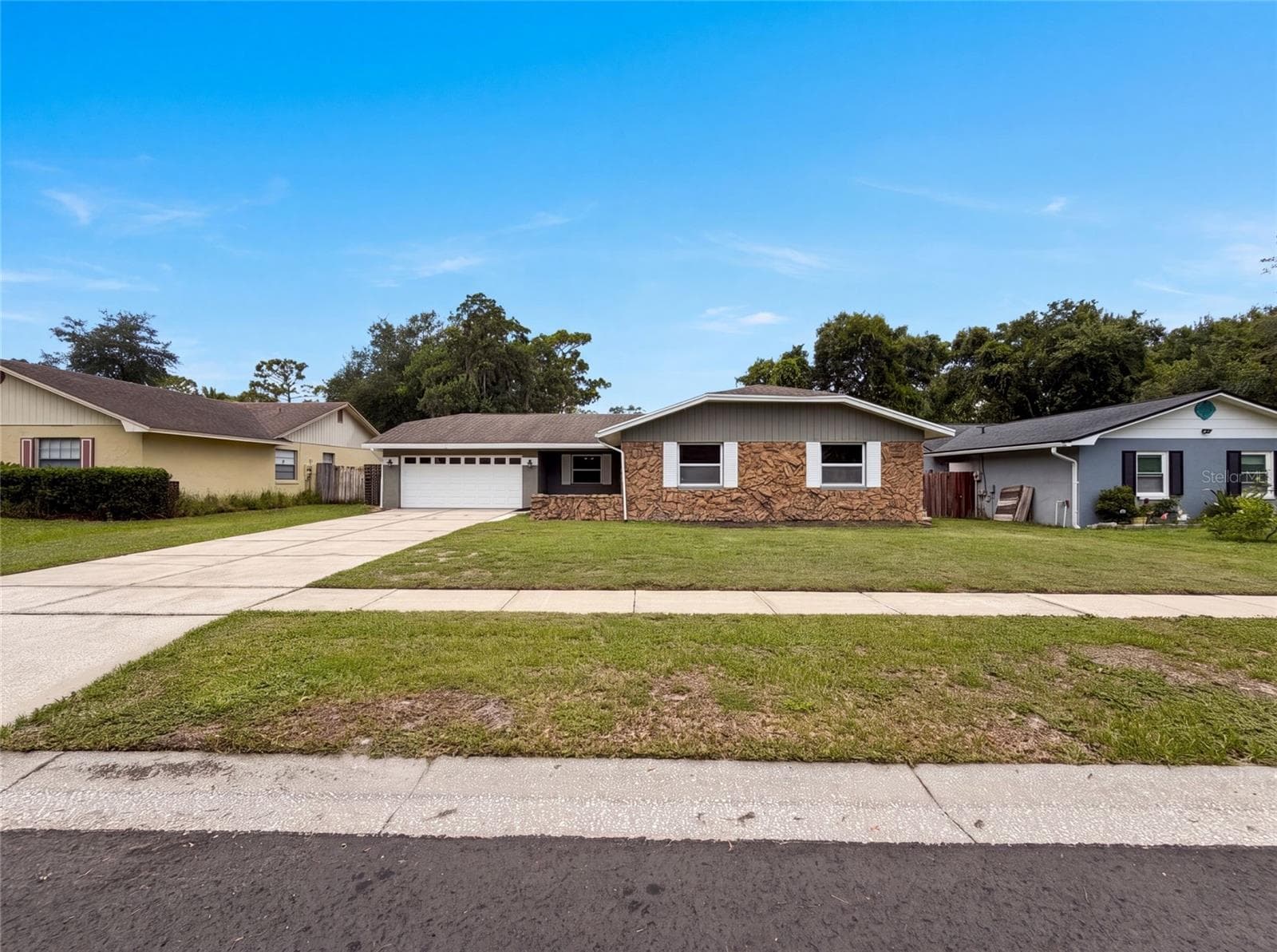 Single Family Residence at 963 SEQUOIA DR, WINTER SPRINGS, photo 25 of 28