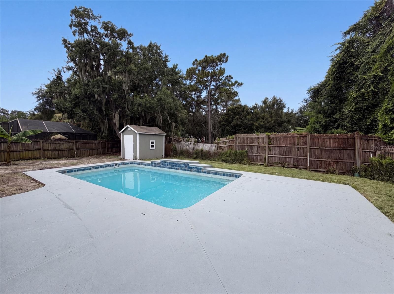 Single Family Residence at 963 SEQUOIA DR, WINTER SPRINGS, photo 26 of 28