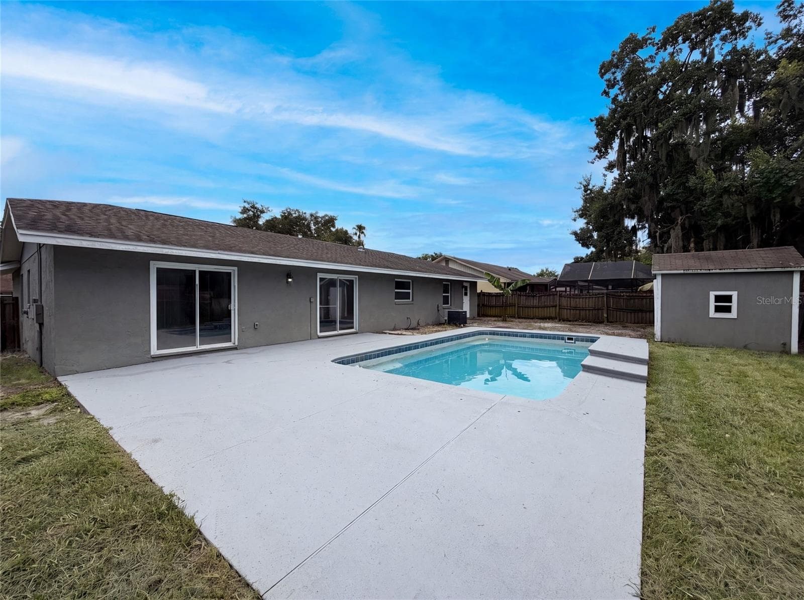 Single Family Residence at 963 SEQUOIA DR, WINTER SPRINGS, photo 27 of 28