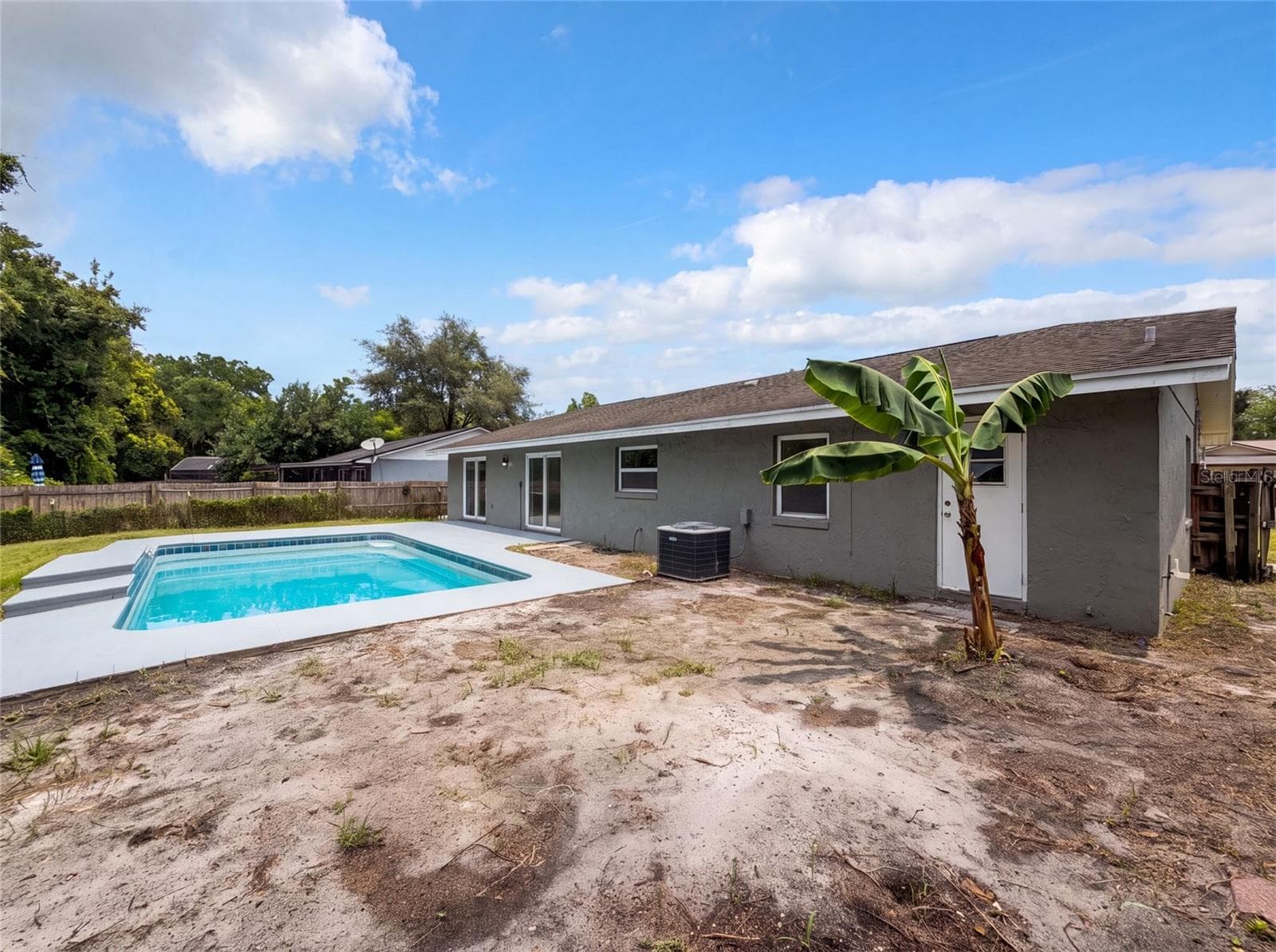 Single Family Residence at 963 SEQUOIA DR, WINTER SPRINGS, photo 28 of 28