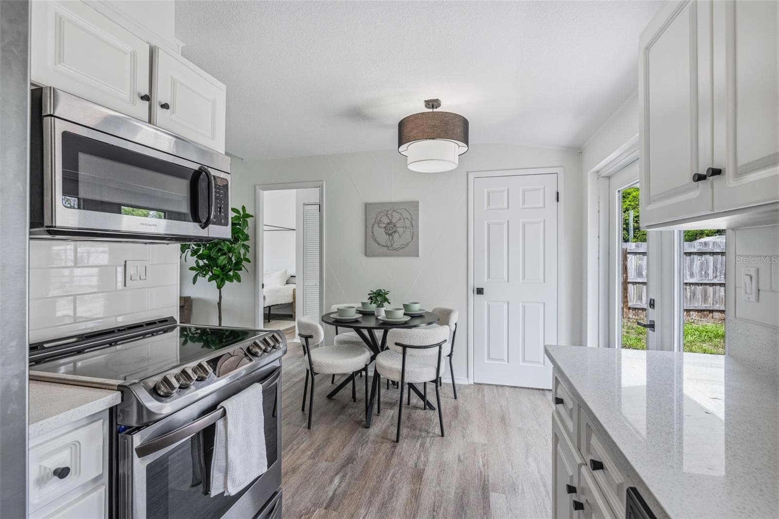 Single Family Residence at 10408 VENTURA AVE, TAMPA, photo 15 of 25