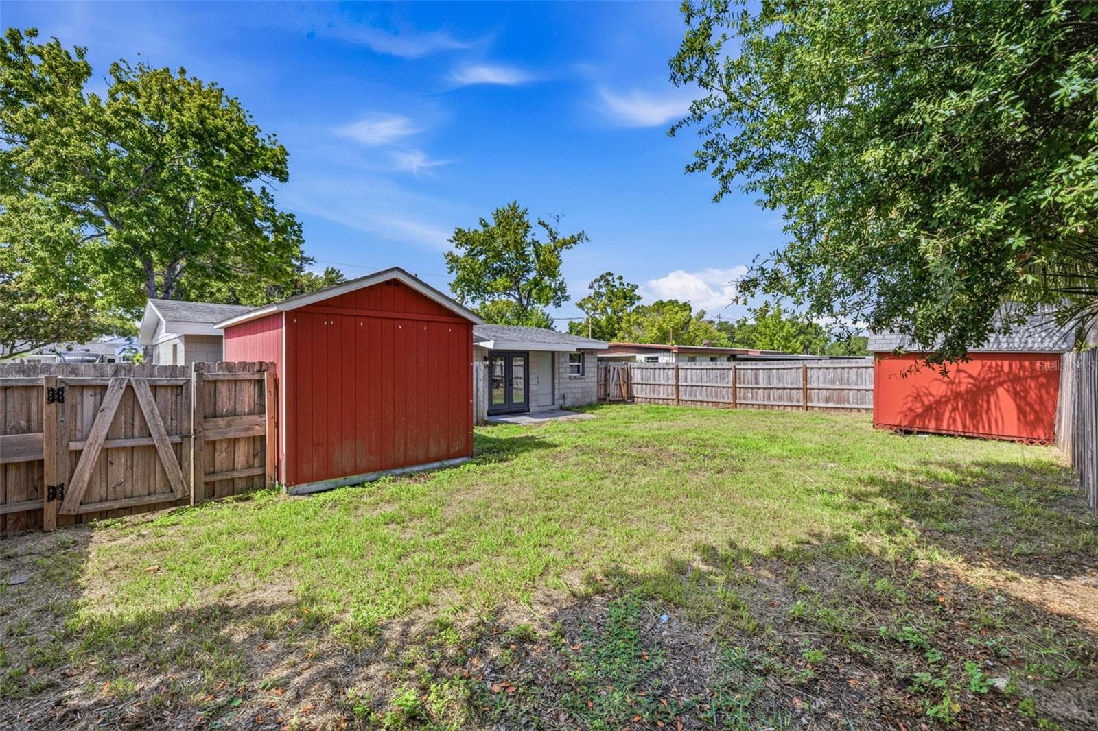 Single Family Residence at 10408 VENTURA AVE, TAMPA, photo 25 of 25