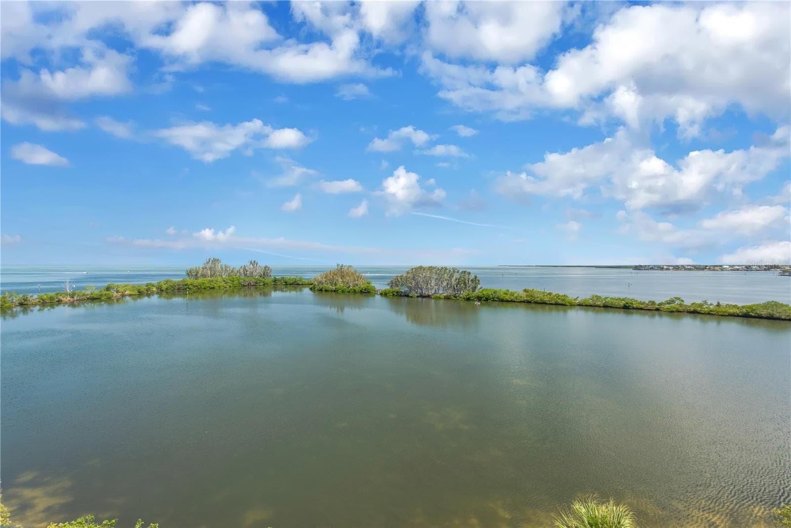 This wonderful backdrop can be your view every day! - 5915 SEA RANCH DR #503, HUDSON