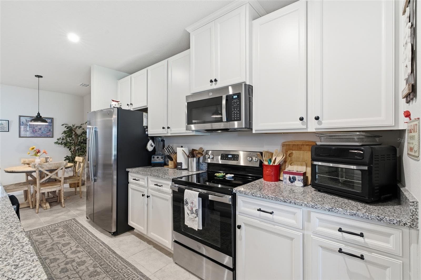 Villa at 16300 COCONUT PALM DR, PORT CHARLOTTE, photo 4 of 30