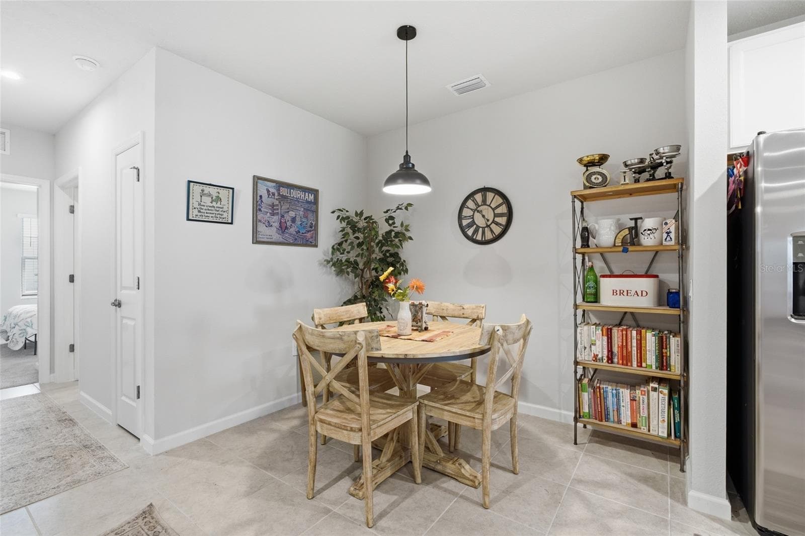 Villa at 16300 COCONUT PALM DR, PORT CHARLOTTE, photo 6 of 30