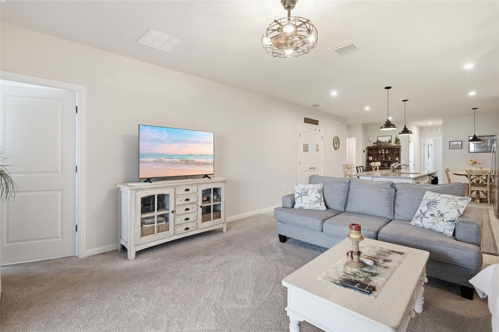 Villa at 16300 COCONUT PALM DR, PORT CHARLOTTE, photo 9 of 30