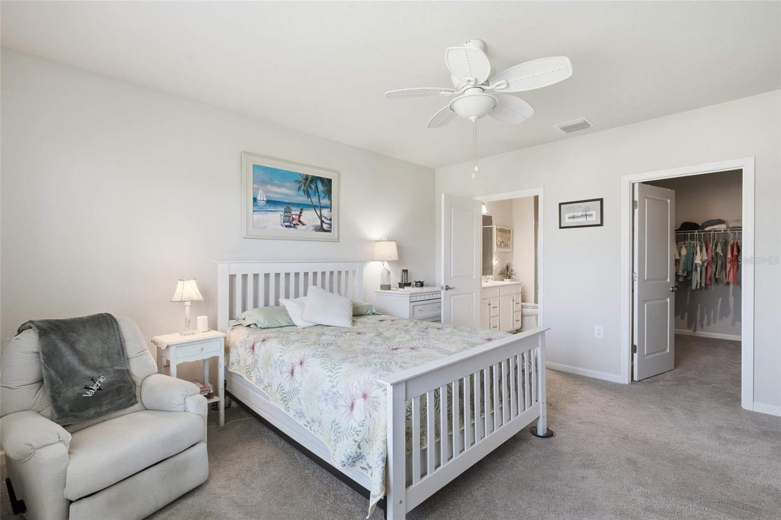 Villa at 16300 COCONUT PALM DR, PORT CHARLOTTE, photo 11 of 30
