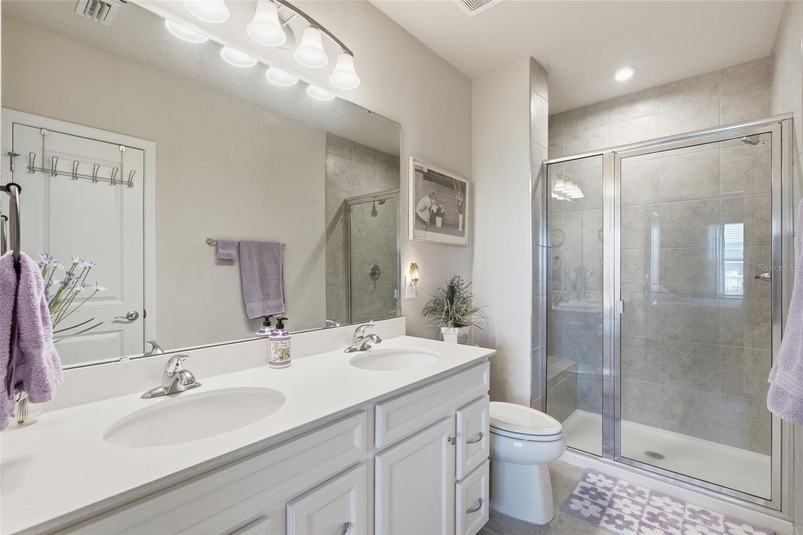 Villa at 16300 COCONUT PALM DR, PORT CHARLOTTE, photo 12 of 30