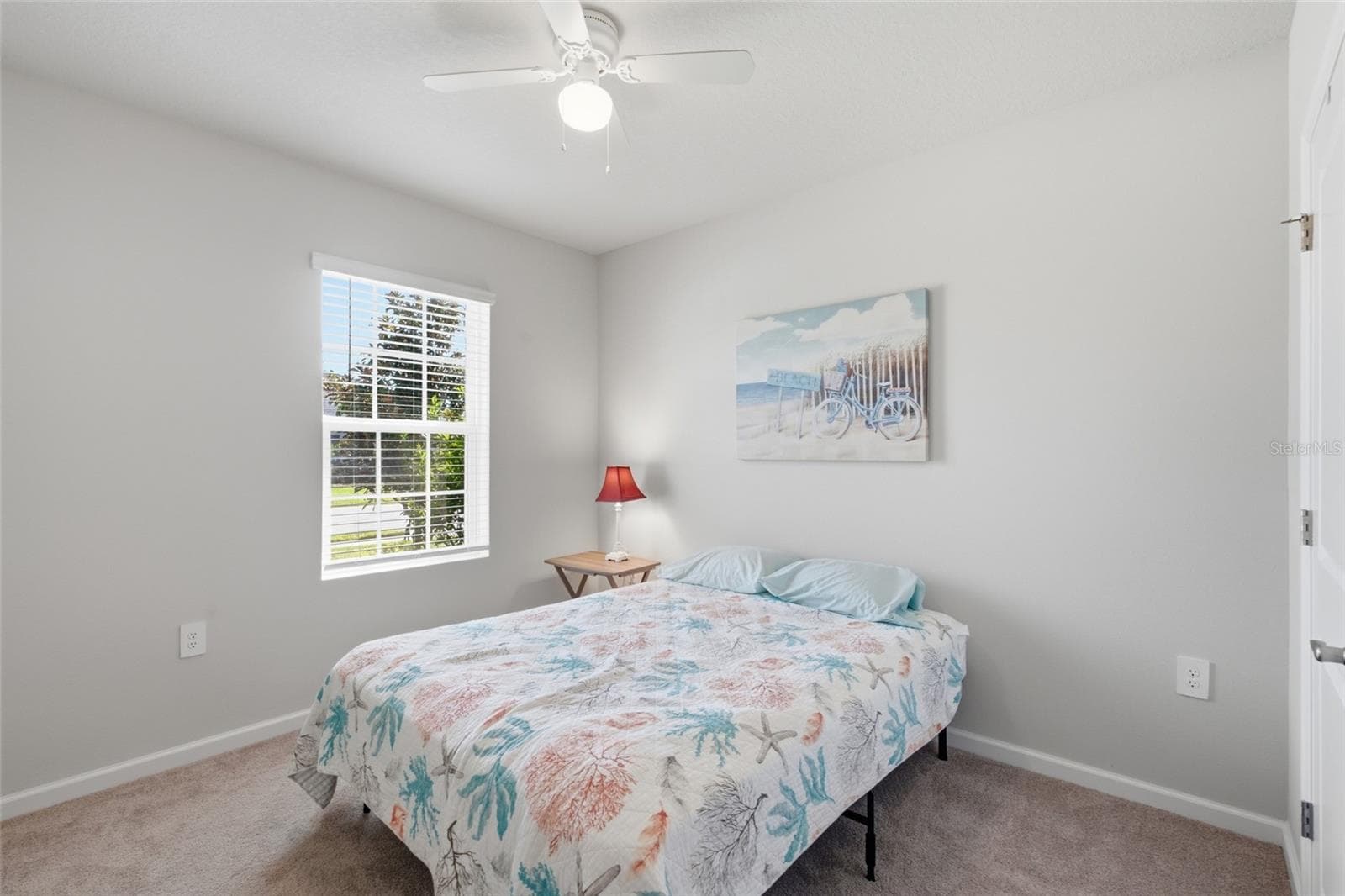 Villa at 16300 COCONUT PALM DR, PORT CHARLOTTE, photo 13 of 30
