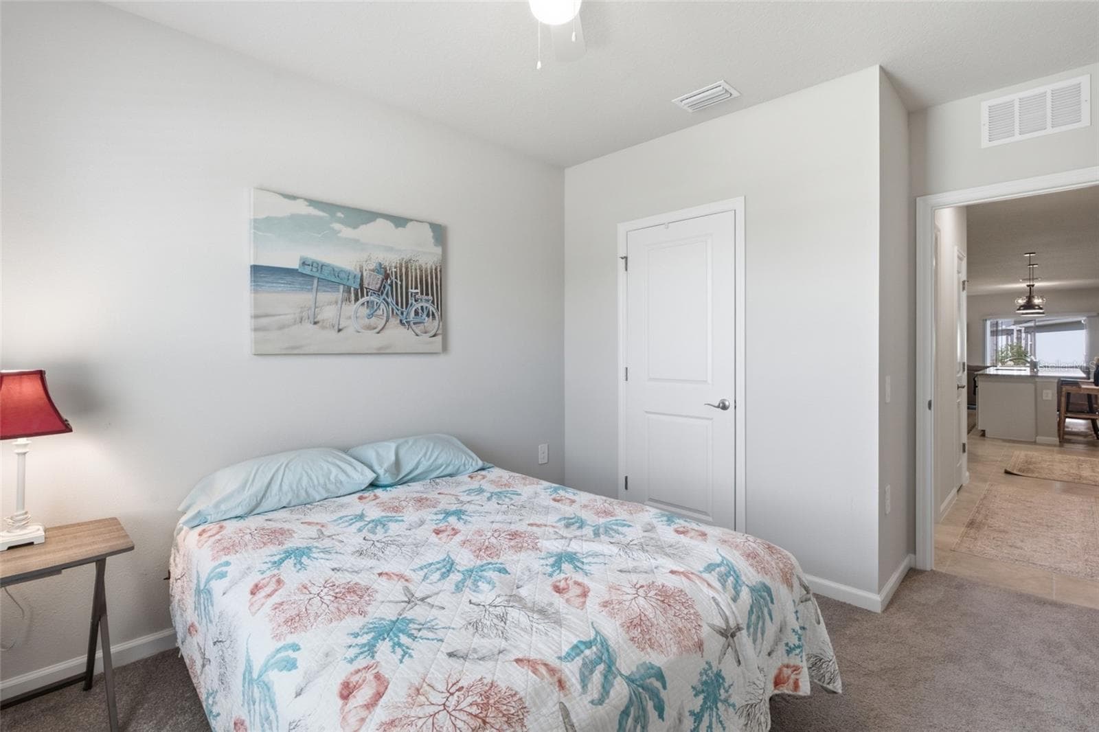 Villa at 16300 COCONUT PALM DR, PORT CHARLOTTE, photo 14 of 30