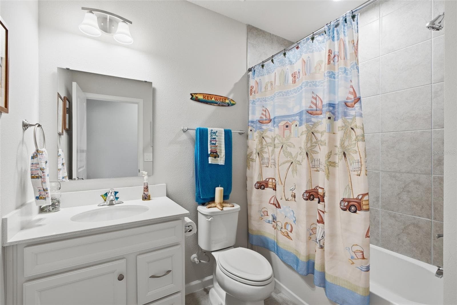Villa at 16300 COCONUT PALM DR, PORT CHARLOTTE, photo 15 of 30