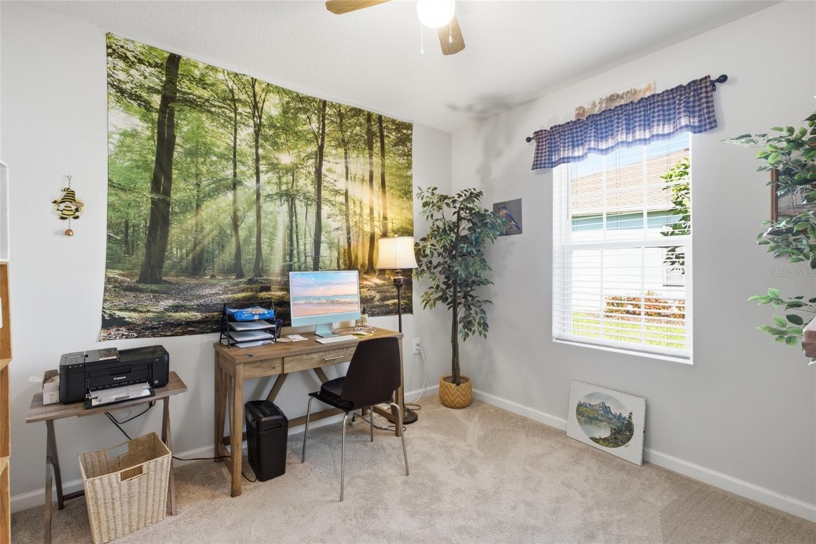 Villa at 16300 COCONUT PALM DR, PORT CHARLOTTE, photo 16 of 30