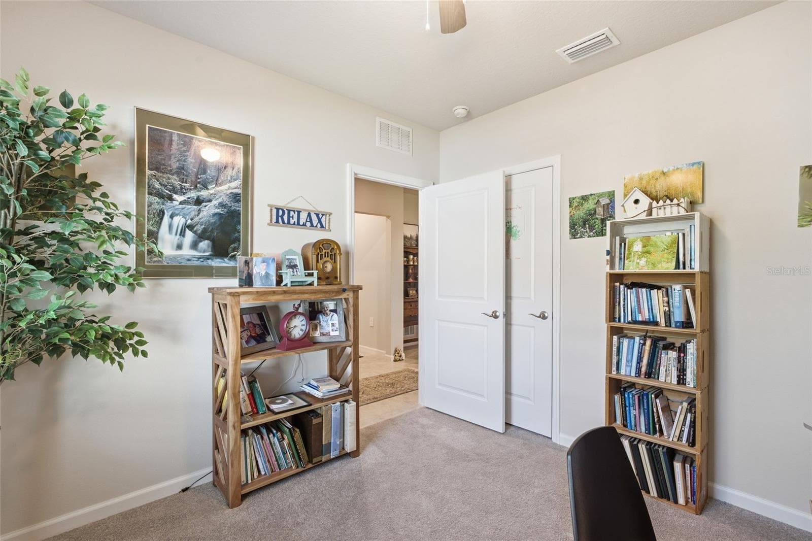 Villa at 16300 COCONUT PALM DR, PORT CHARLOTTE, photo 17 of 30